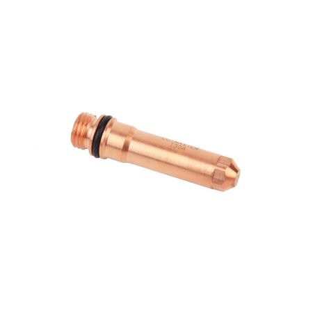 220649 Электрод 130-200А для плазмотронов Hypertherm HPR130, HPR130XD, HPR260, HPR260XD, HPR400XD