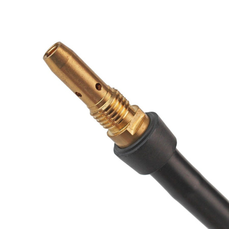 Гусак Abicor Binzel гибкий для ABIMIG AT 305 (MIG/MAG)