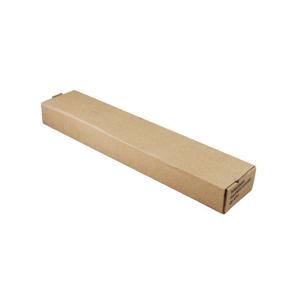 5,0-305 Угольный электрод круглый 5б0х305 (pack)