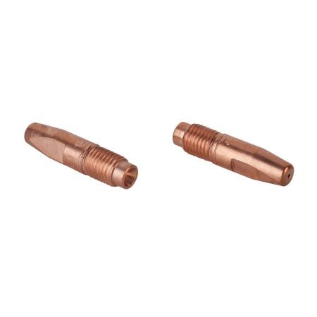 Контактный наконечник SVR М10 1,2 L40,0 CuCrZr (MIG/MAG)