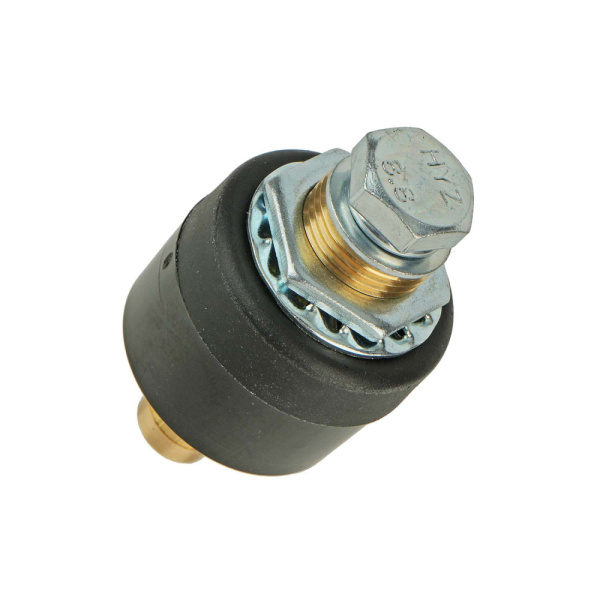 PMP35-50 Панельный штекер 35-50 (2)