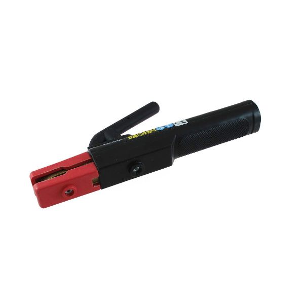 Электрододержатель Keean EHK 400А