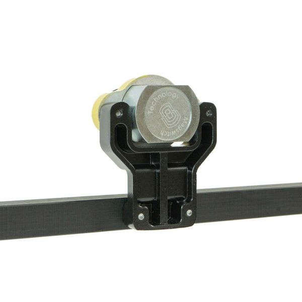 Soft Rail HCD500-6 Мягкий рельс (для HCD500-6) (3)