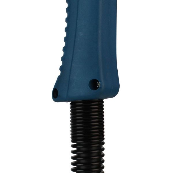 SVR36TR-3,0 Горелка SVR36TR 3 м (EUR) (4)