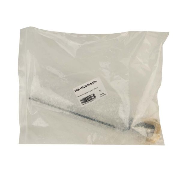 WBI-HCD500-6-GW Направляющий ролик для HCD500-6 (pack)