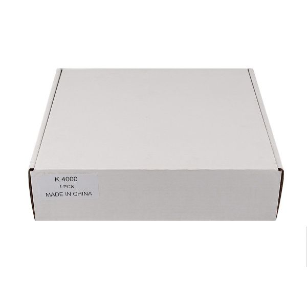 Строгач ChangZheng K-4000 1000А с кабелем 2 метра