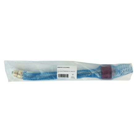 550WTE51-22L341H023 Гусак TRM 22° удлинённый для роботизированных горелок TRM605WPP / TRM605WHD