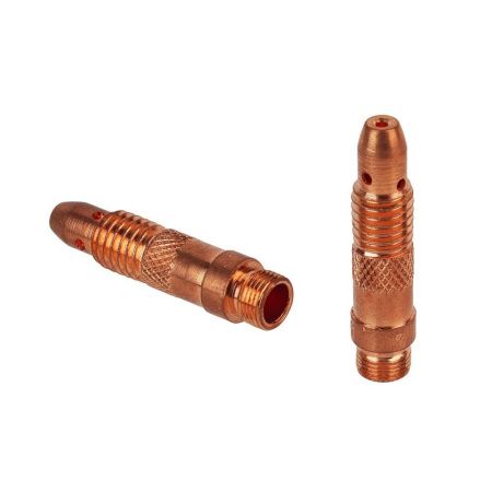 701.0191 Держатель цанги Abicor Binzel стандартный 1,6x47,0 мм