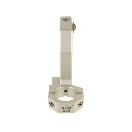TRM215-045-105 Кронштейн L-образный TRM для датчика столкновения роботизированной горелки TRM