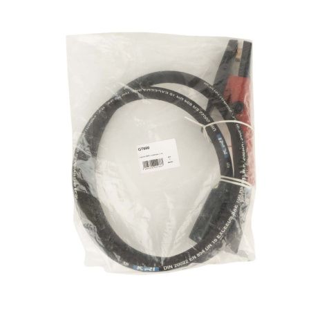 Строгач Taurus GT600 600А с кабелем 2,1 метра