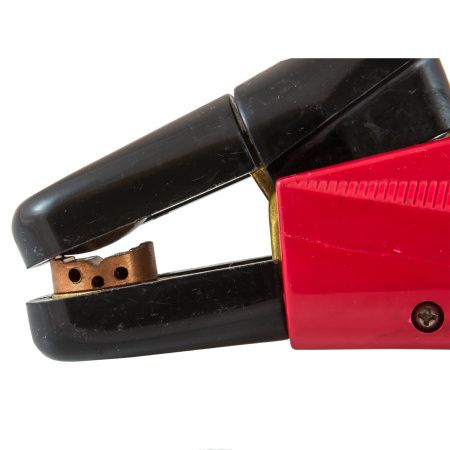 Строгач ChangZheng JG-86-III 1000А с кабелем 3 метра