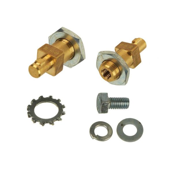 511.0306 Вставной штекер ABI-IM 10-25 (5)