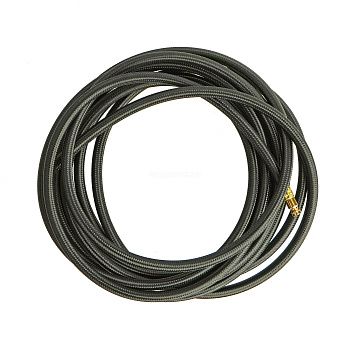 AM5012-50 Шланг для подачи охлаждающей жидкости Arc 5 метров (MIG/MAG)