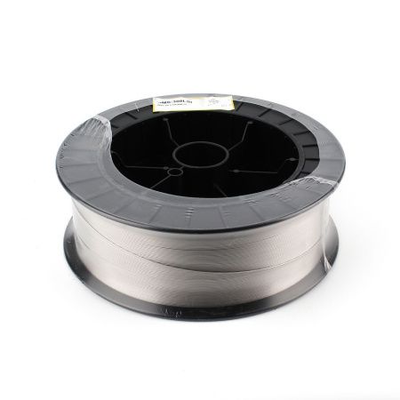 Сварочная проволока Kunshan Gintune GMS-308LSi d 1,2 мм