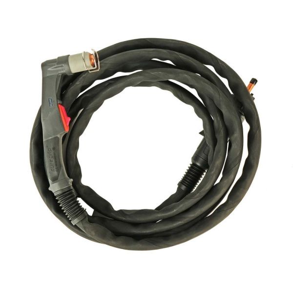 STRA101R-60-CC2BG Плазмотрон STR A101R-60-CC2BG 100А 6 м (pack)