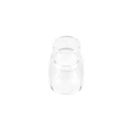 T1SSQZ14 Сопло Arc кварцевое №14 Super Series 23,0x40,0мм (TIG)