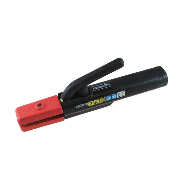 Электрододержатель Keean EHK 600А