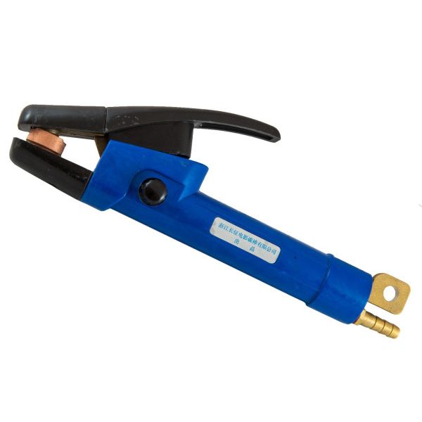 Строгач ChangZheng JG-3 800А