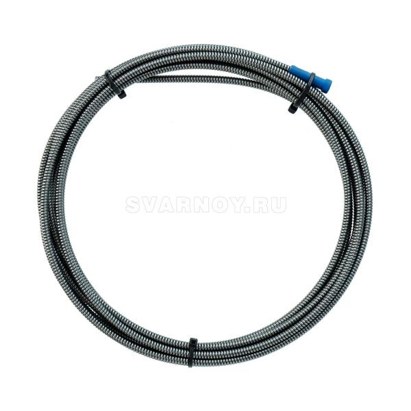 ATHWB1535-40
