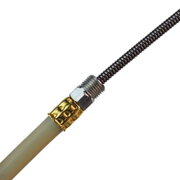 PS5506-50 Сварочный кабель Parker 5 метров (4)