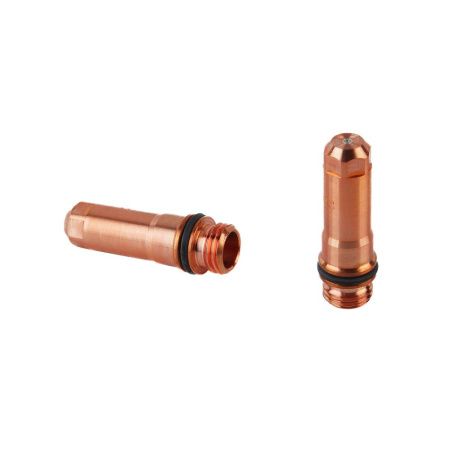 220352 Электрод 200А для плазмотронов HYPERTHERM HPR260XD, HPR400XD