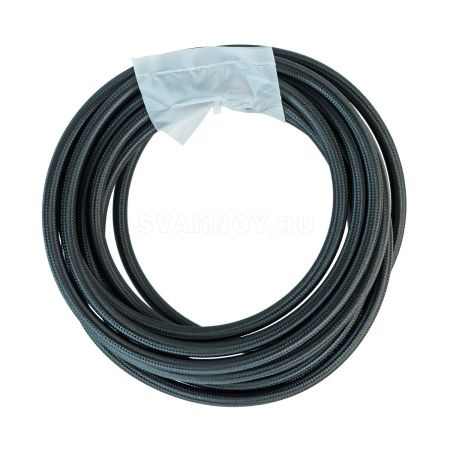 PS5012-50OB Шланг для подачи охлаждающей жидкости усиленный Parker 5 метров (MIG/MAG)