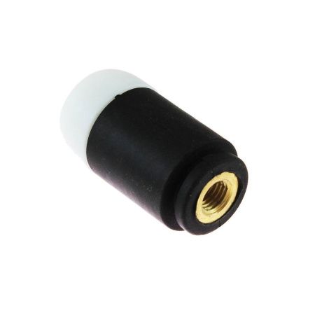 P18-180 Голова горелки Parker 180° для горелок SGT 150F / 200F / 225F (TIG)