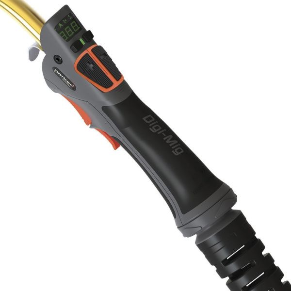 Рукоятка PDM2514-KJ в сборе