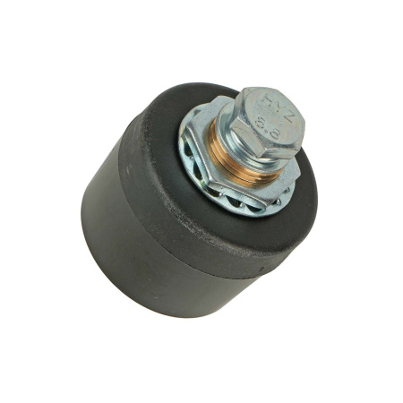 PMS50-70 Панельная розетка скрп 50-70 Parker