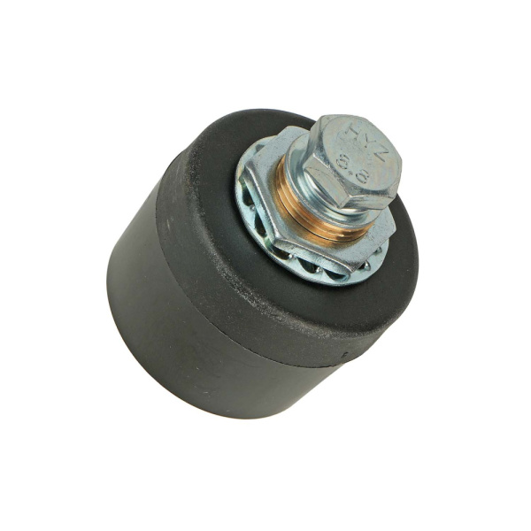 PMS50-70 Панельное гнездо 50-70 (3)