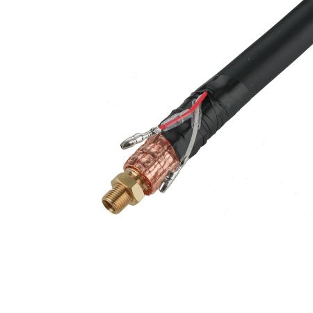 SVR-160D434 Шланговый пакет SVR 3 метра  (MIG/MAG)