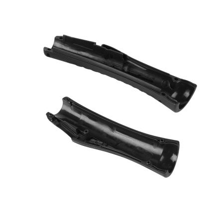 PERH200N Рукоятка Parker большая для аргонодугой горелки (TIG)