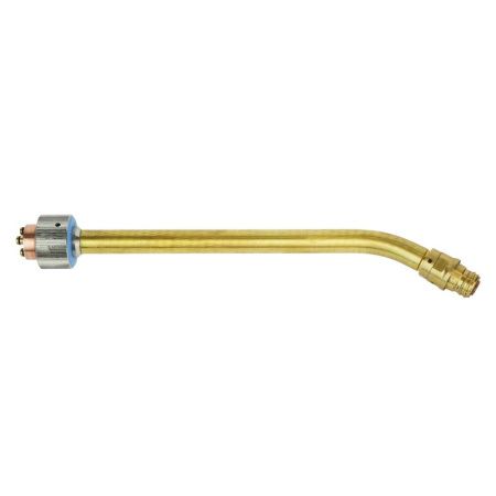 TRM605W-36L Гусак TRM 36° удлинённый для роботизированной горелки TRM605W