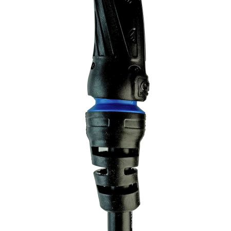 Сварочная полуавтоматическая горелка Arc M22 5 метров (MIG/MAG)