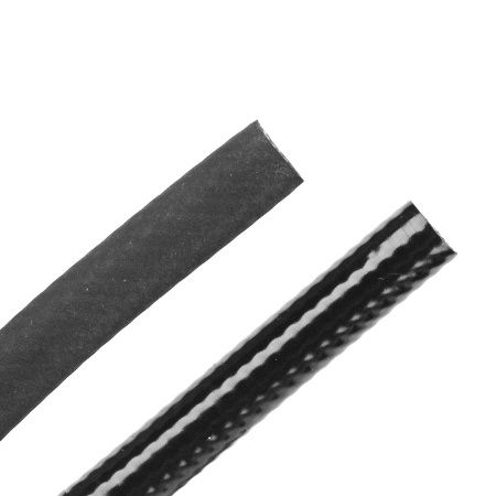 PS5506-50 Шланговый пакет Parker 5 метров для полуавтоматических горелок 555W / 605W (MIG/MAG)