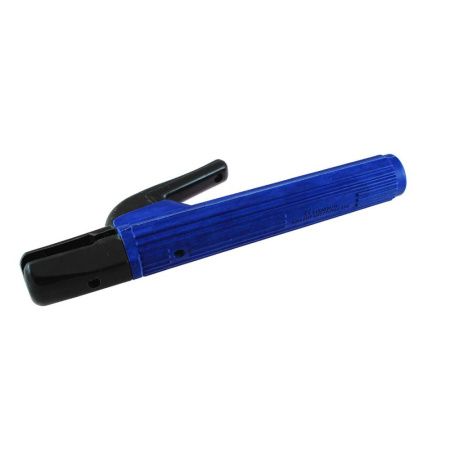 Электрододержатель Keean Samson 600А