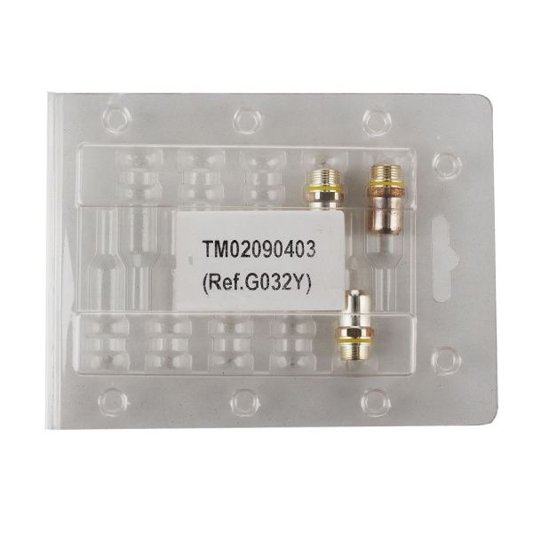 CMT G032Y Катод (pack)