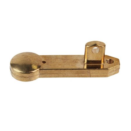 Верхняя ручка для строгача ChangZheng K-3000