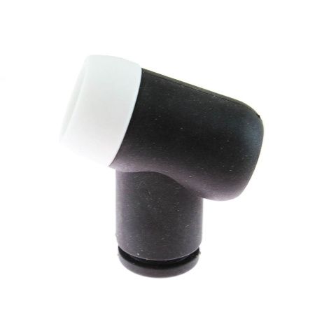 P18-70 Голова горелки Parker 70° для горелок SGT 150F / 200F / 225F (TIG)