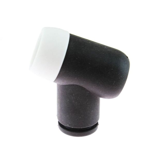 P18-70 Parker Torch body head 70o (1)