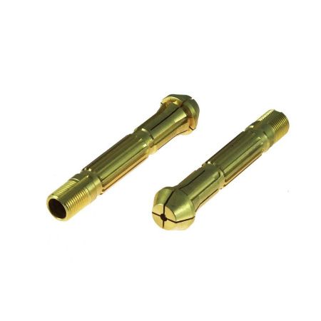 T3CB24 Цанга Arc 2,4x65,0 мм (TIG)