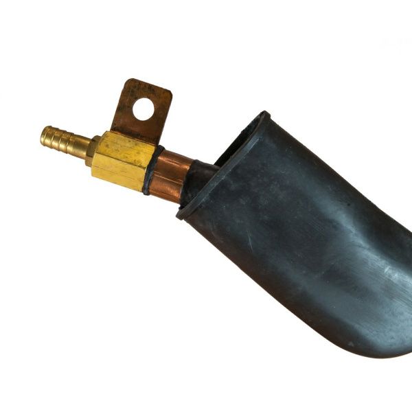 ChangZheng CZ-2000 (3)