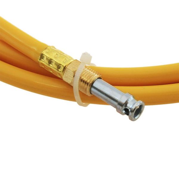 PS5008-30 Parker Кабель канал для SGB501W 3 m (2)