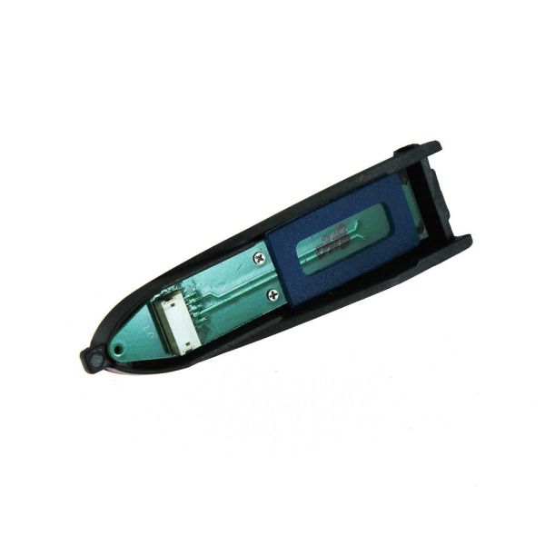 ATER3MS Модуль с 3 кнопками для T5W (2)