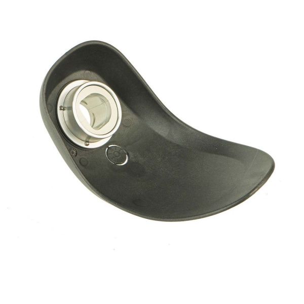 AM5502HS-KIT. Тепловой экран для для полуавтоматической горелки Arc M55W (3)