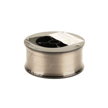 Сварочная проволока Kunshan Gintune  GMS-308 d 0,8 мм