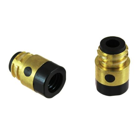 PPA5004 Изолятор Parker для горелок PN 500A / Panasonic 500A (MIG/MAG)