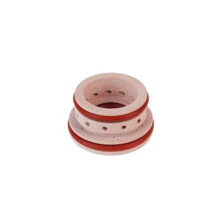 220436 Завихритель 260А для плазмотронов Hypertherm HPR260XD, HPR400XD