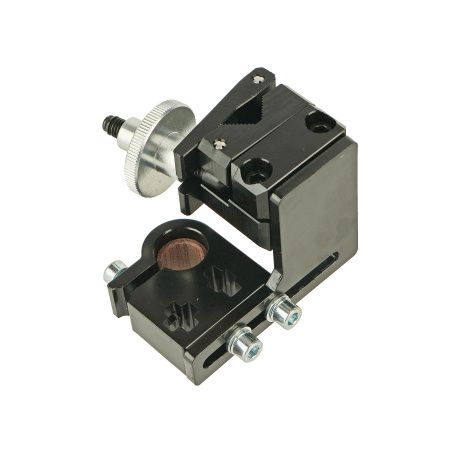 WBI-BH-90° Держатель горелки под углом 90° Topreach для сварочных кареток