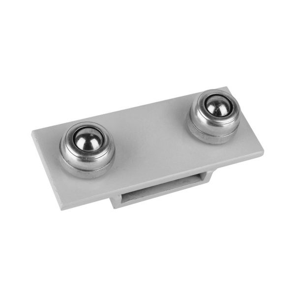 90054 Трубный домкрат, шаровая насадка (3)